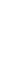 Left Button