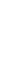 Right Button